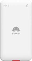 Huawei AP263 Μονό Kit Huawei AP263 Μονό Kit