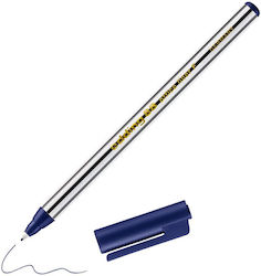 Edding 88 Office Liner F Markeri Proiectare Albastru Edding 88 Office Liner F Markeri Proiectare Albastru