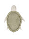 Beanbag Verde 115x85x20buc 1buc