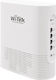 Wi-Tek WI-AX1800M V2 v2 Access Point Wi‑Fi 6 Dual Band (2.4 & 5GHz)