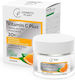 Cosmetic Plant Cremă Hidratantă de Față cu Vitamina C 50ml