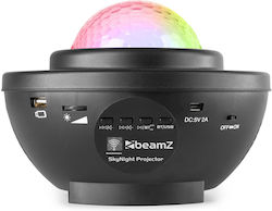 BeamZ Projector LED
