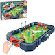 Zita Toys L43 x B27.5 x H6.5cm.