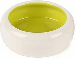 Happypet Bol Ceramica Anti Stropire Pentru Hrăn...