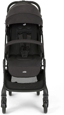 Joie Baby Stroller Suitable for Newborn 6.6kg