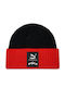 Beanie Căciulă Copil Negru