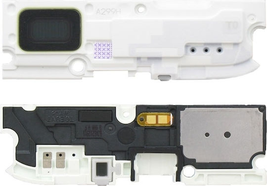 Samsung Ηχείο für Samsung Galaxy Note 2 GT-N7100.