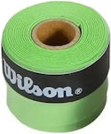 Wilson Comfort Overgrip Green 1pc