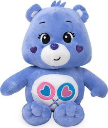 PCMerch Plush Bear Care Bears Unlock the Magic ...