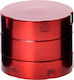 Champ Grinder Grinder 30mm Rot