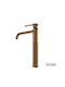 Armando Vicario Mixing Sink Faucet