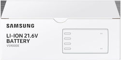 Samsung Battery for Cordless Vacuum Cleaner