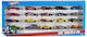 Hot Wheels 20 Car Hot Wheels for 3++ Years