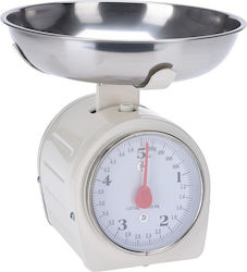 Koopman Αναλογική Επίπεδη έως 5kg Koopman Αναλογική Επίπεδη έως 5kg