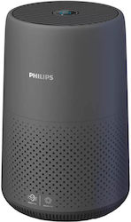 Philips Καθαριστής Αέρα 20W για Χώρους 49m²