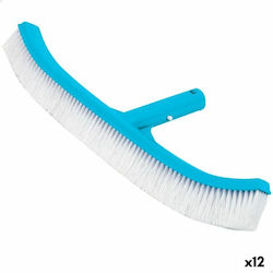 Intex Pool Brush 17cm