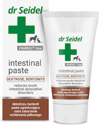 dr Seidel Paste Vitamin 40gr dr Seidel Paste Vitamin 40gr