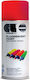 Cosmos Lac Σπρέι Βαφής Fluorescent Paint με Gli...