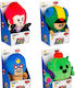 PMI Plush Brawl Stars Huggable for 4+ Years 30 cm (Various Designs) 1pc