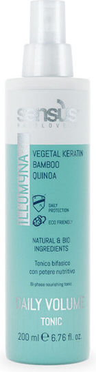 Sensus Illumyna Spray 200ml
