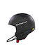 Oakley Arc5 Pro Helmet for Ski & Snowboard Black