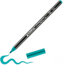 Edding Porcelain Brushpen 4200 Μαρκαδόρος Edding Porcelain Brushpen 4200 Μαρκαδόρος