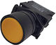 Xindali Druckknopf Industrie-Typ 022-503301000
