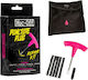 Muc-Off Puncture Bicycle Tire Repair Kit