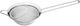 Dianomiki Stainless Steel Kitchen Strainer 20x20cm 1pcs