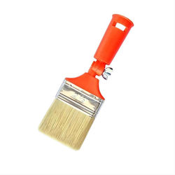 Olympian Malerpinsel Extender 2'' 1Stück