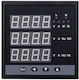 Taifa Energy Analyzer for Electrical Panel Single Phase 501-969091101
