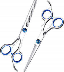 Korbi Hair Cutting Trimming Scissor