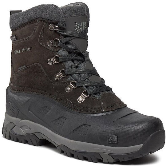 Ορειβατικά Παπούτσια Karrimor