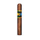 Cao BX3 Robusto Zigarren Nicaragua 1Stück 127mm