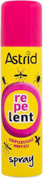 Astrid Spray 150ml Astrid Spray 150ml