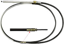 Ultraflex Boat Steering Nozzle
