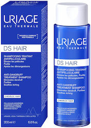 Uriage Sampon Par Tratament Antimatreață 200ml Uriage Sampon Par Tratament Antimatreață 200ml