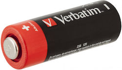 Verbatim A23 12V 2buc 49940