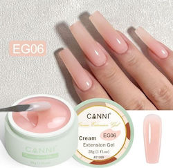Canni Gel EG06 28gr