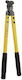 Zupper Cable Cutter Length 500mm