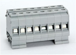 Elmex Electrical Component 120-006410410