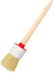 Tpster Paint Brush Round