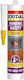Soudal Lock Spray 280ml 1pcs