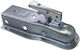 Hook Handle for Boat Trailer