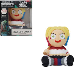 Handmade by Robots Harley Quinn Handmade by Robots Harley Quinn