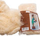 Paverpol Bastelstoff 30gr