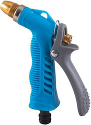 Pistol De Apă 3881ITA