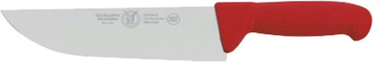 Valgobbia Fleisch 36cm
