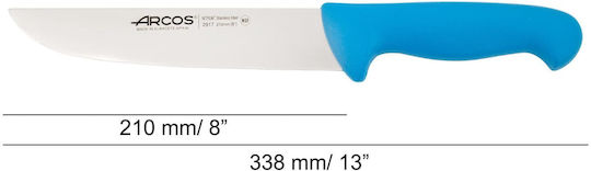 Arcos 2900