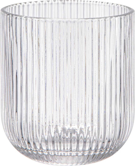 TnS TnS Glas Wasser / Whisky / Cocktail 270ml